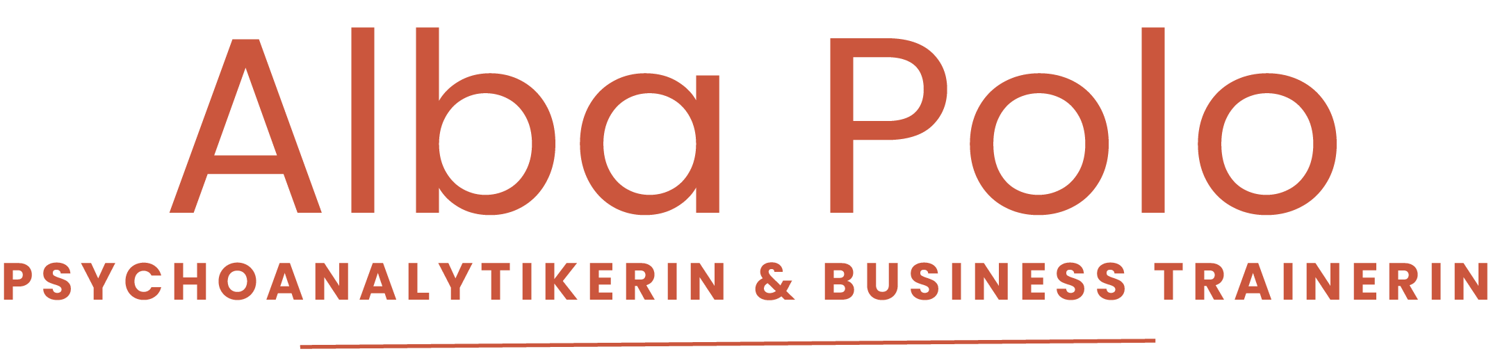 Alba Polo