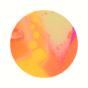 Psychotherapie, Paartherapie - Alba Polo Zurich